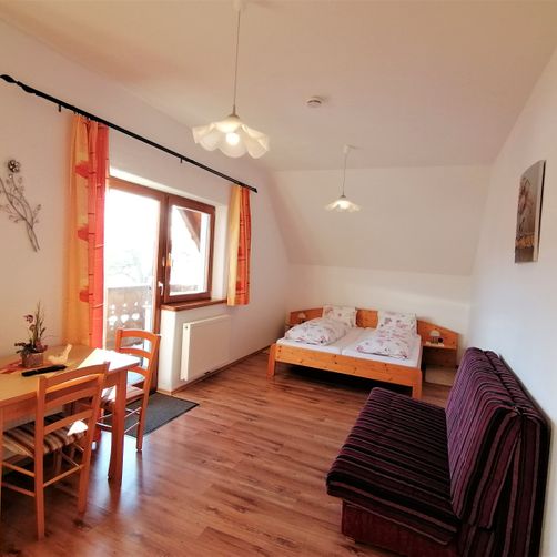 Seetalerzimmer