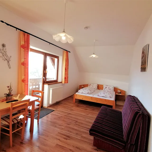 Seetalerzimmer