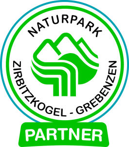 Naturpark Grebenzen