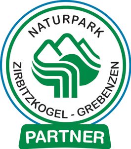 Naturpark Grebenzen