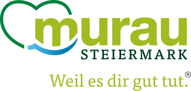 Region Murau