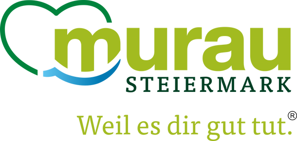 Region Murau