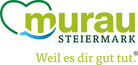Region Murau