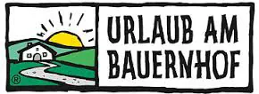 Naturpark Grebenzen
