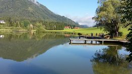 Gasthof Seeblick