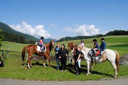 Gasthof Seeblick