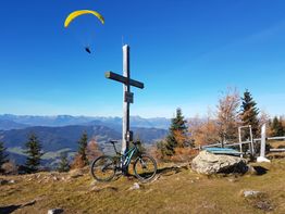 Gasthof Seeblick