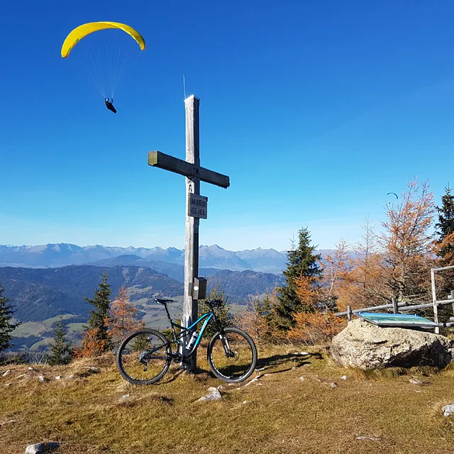 Gasthof Seeblick