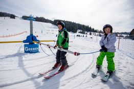 Gasthof Seeblick